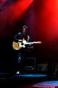 'til Dusk @ Indigo02_108